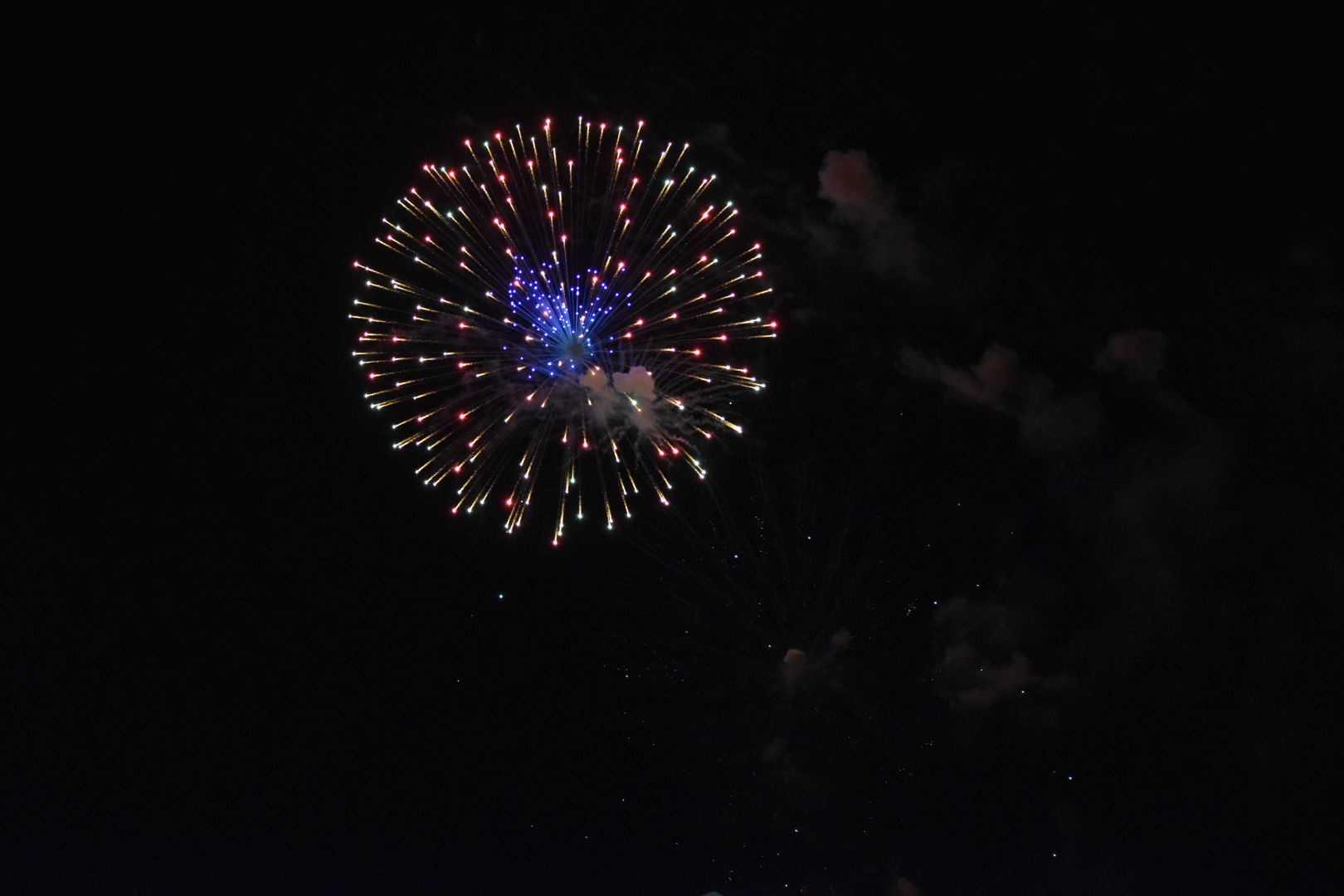 Fireworks (29).JPG